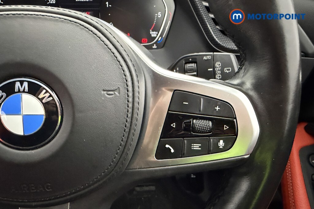 Used BMW 1 Series 2020 for sale - 77650652: Photo 12