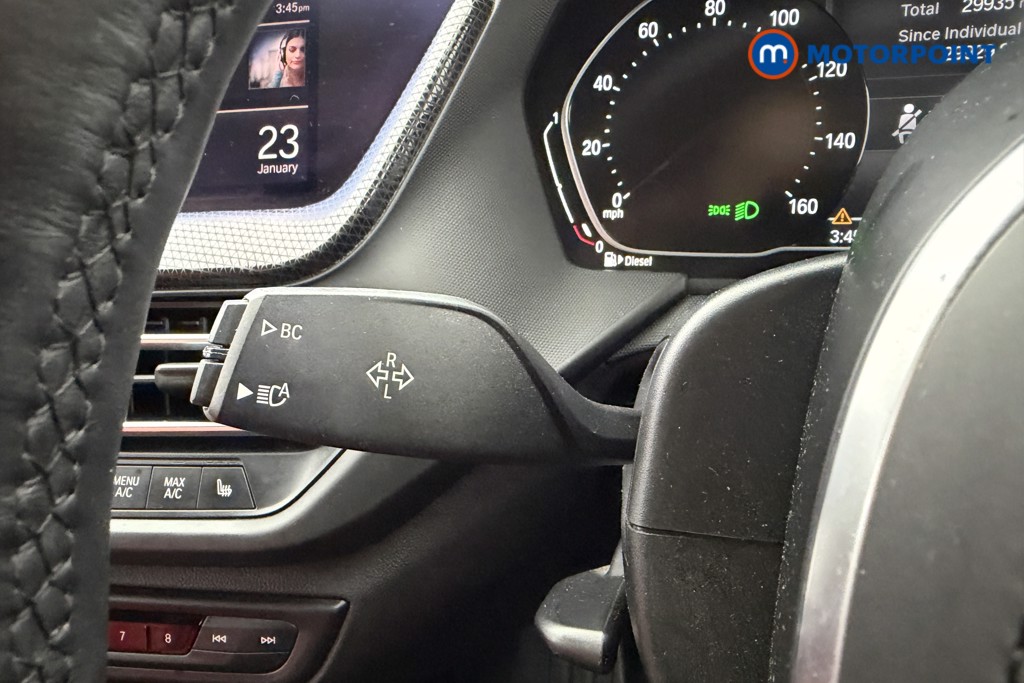 Used BMW 1 Series 2020 for sale - 77650652: Photo 13