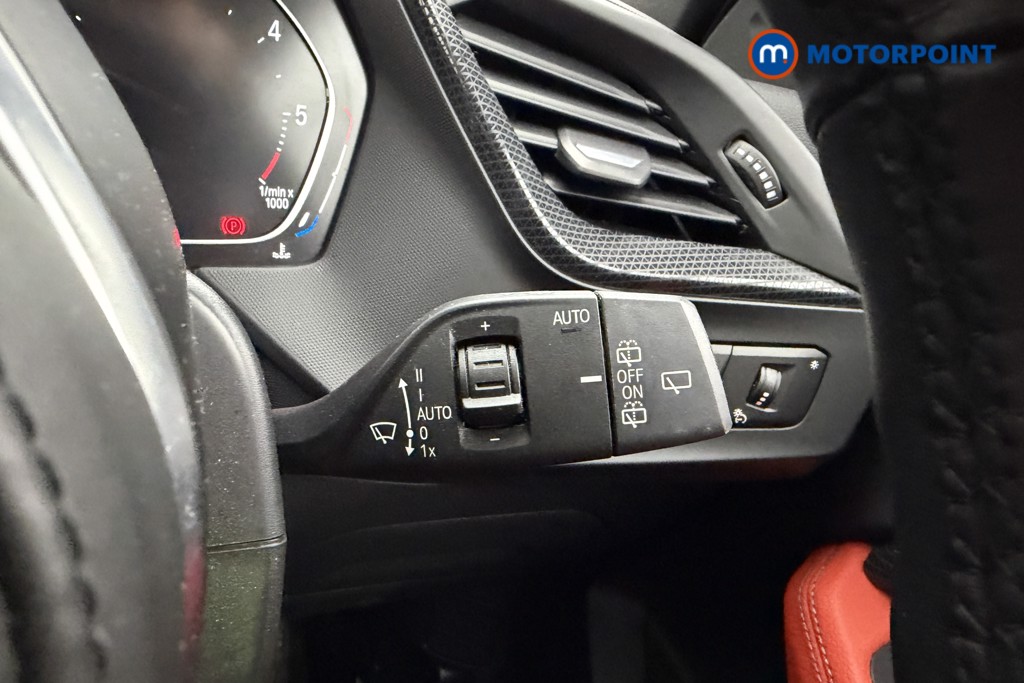 Used BMW 1 Series 2020 for sale - 77650652: Photo 14