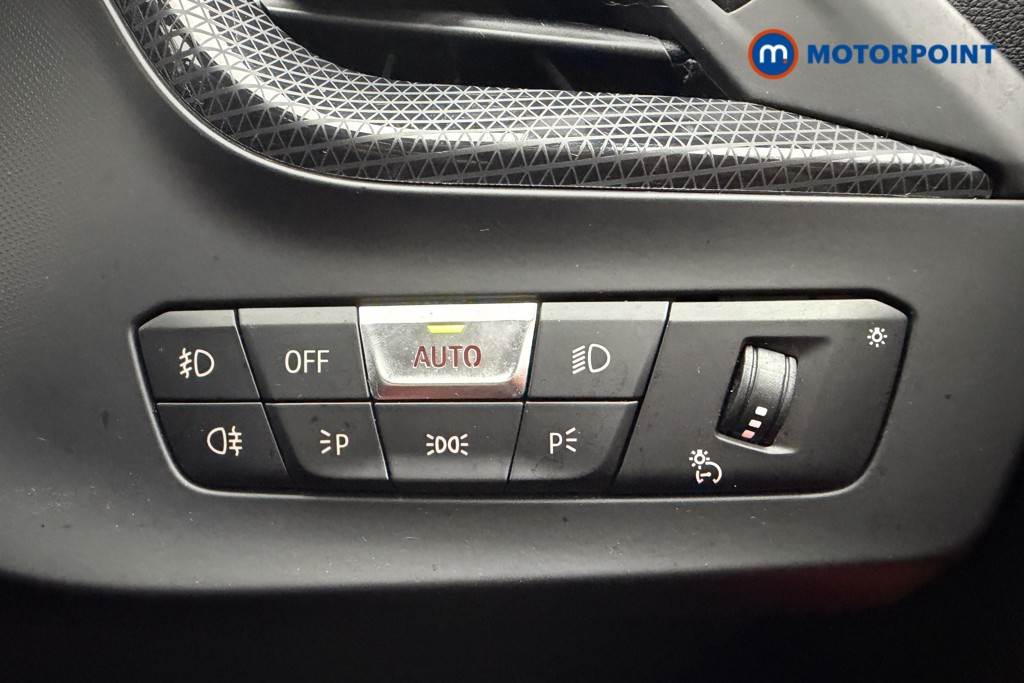 Used BMW 1 Series 2020 for sale - 77650652: Photo 15