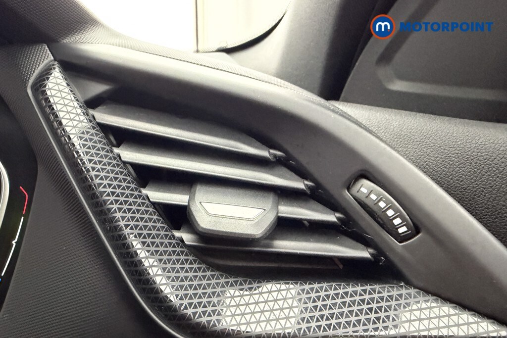 Used BMW 1 Series 2020 for sale - 77650652: Photo 16