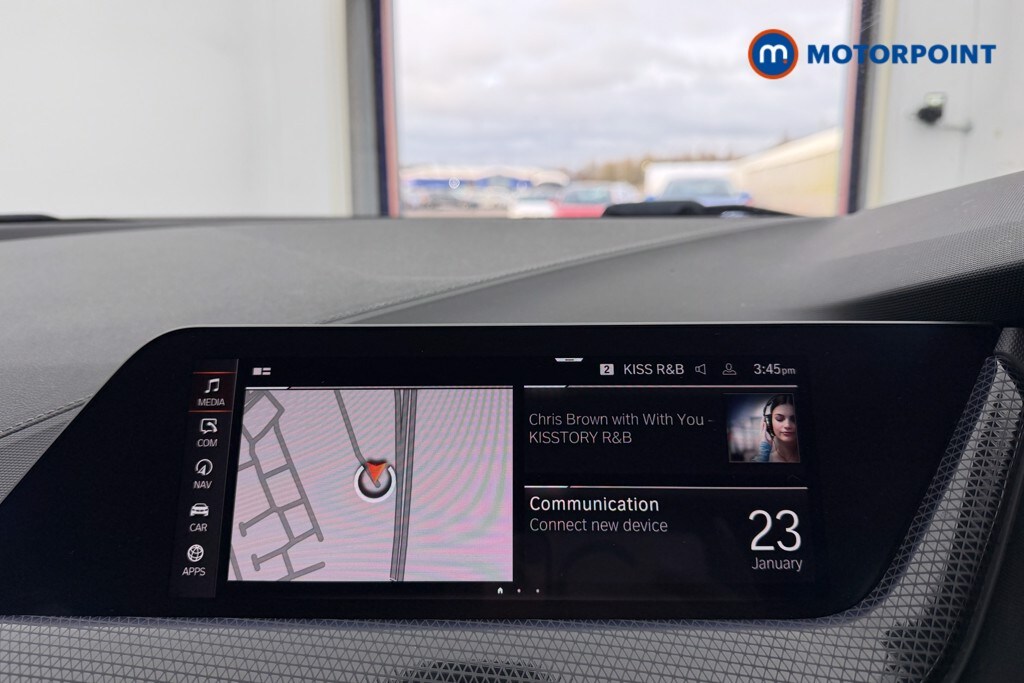 Used BMW 1 Series 2020 for sale - 77650652: Photo 17