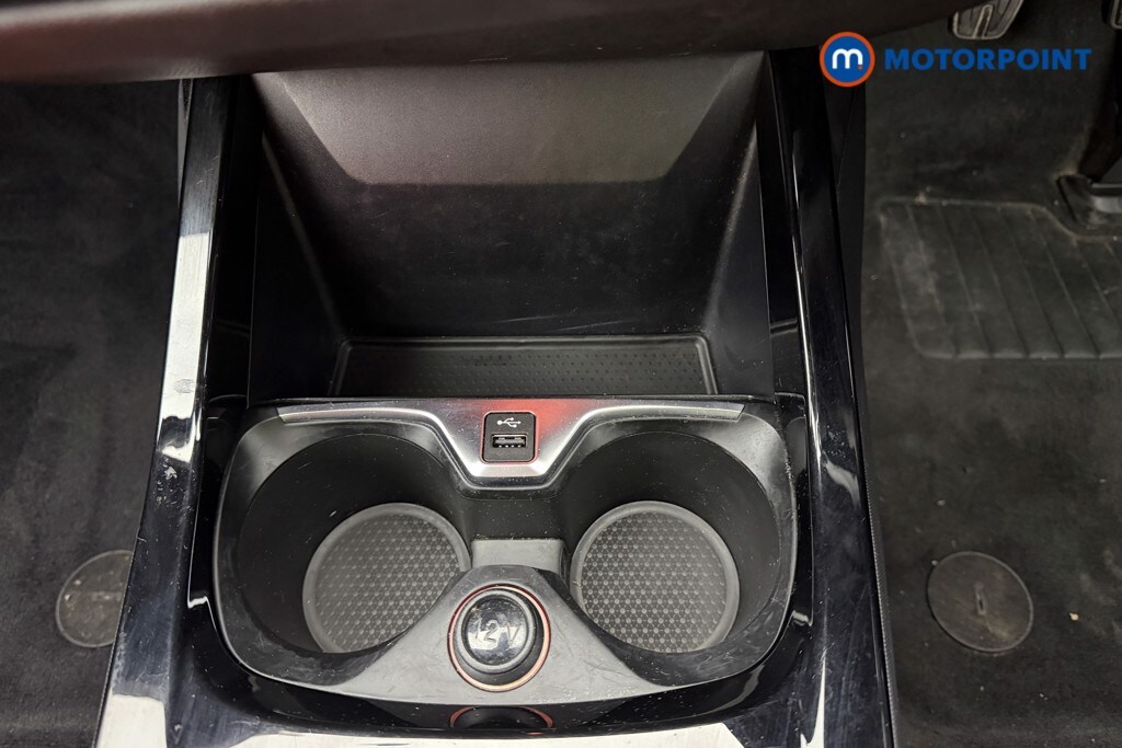 Used BMW 1 Series 2020 for sale - 77650652: Photo 20