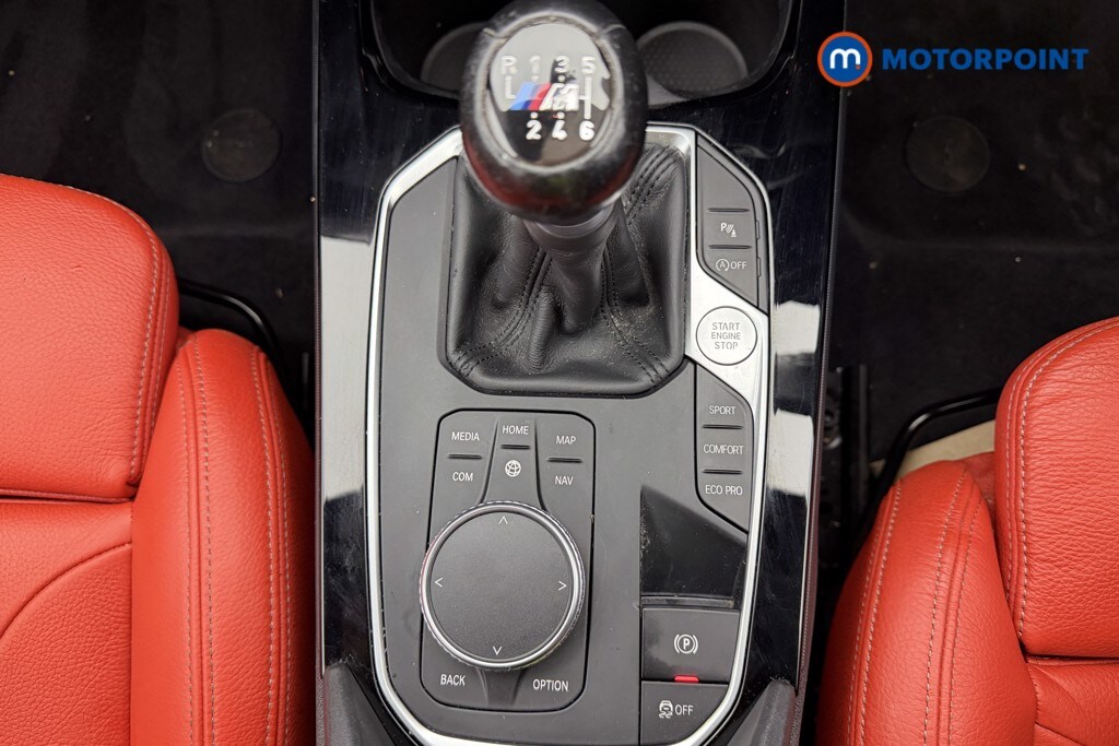 Used BMW 1 Series 2020 for sale - 77650652: Photo 21