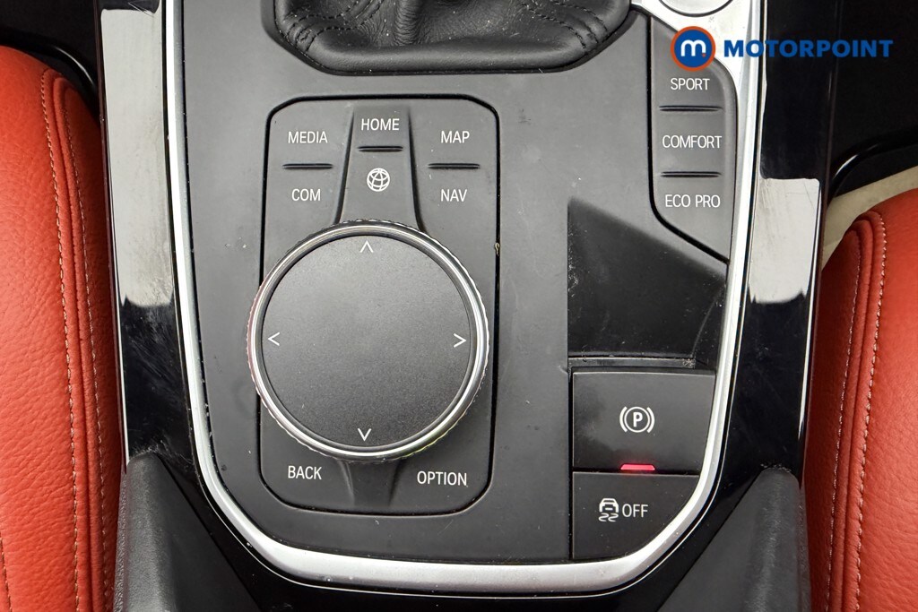 Used BMW 1 Series 2020 for sale - 77650652: Photo 22