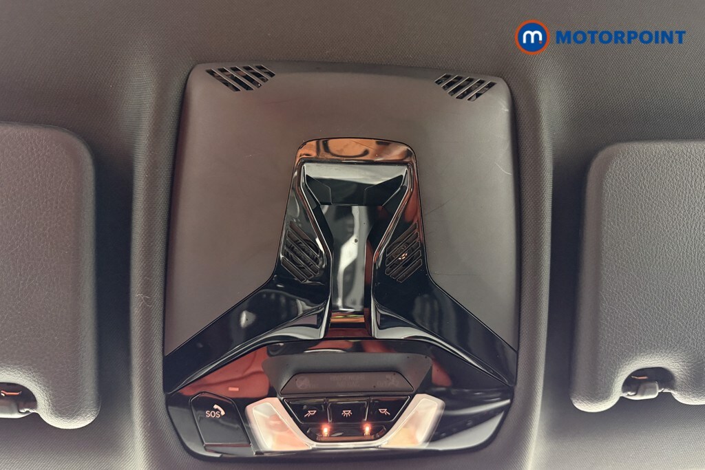 Used BMW 1 Series 2020 for sale - 77650652: Photo 24