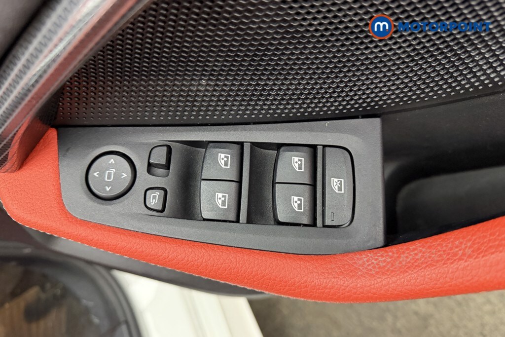 Used BMW 1 Series 2020 for sale - 77650652: Photo 26