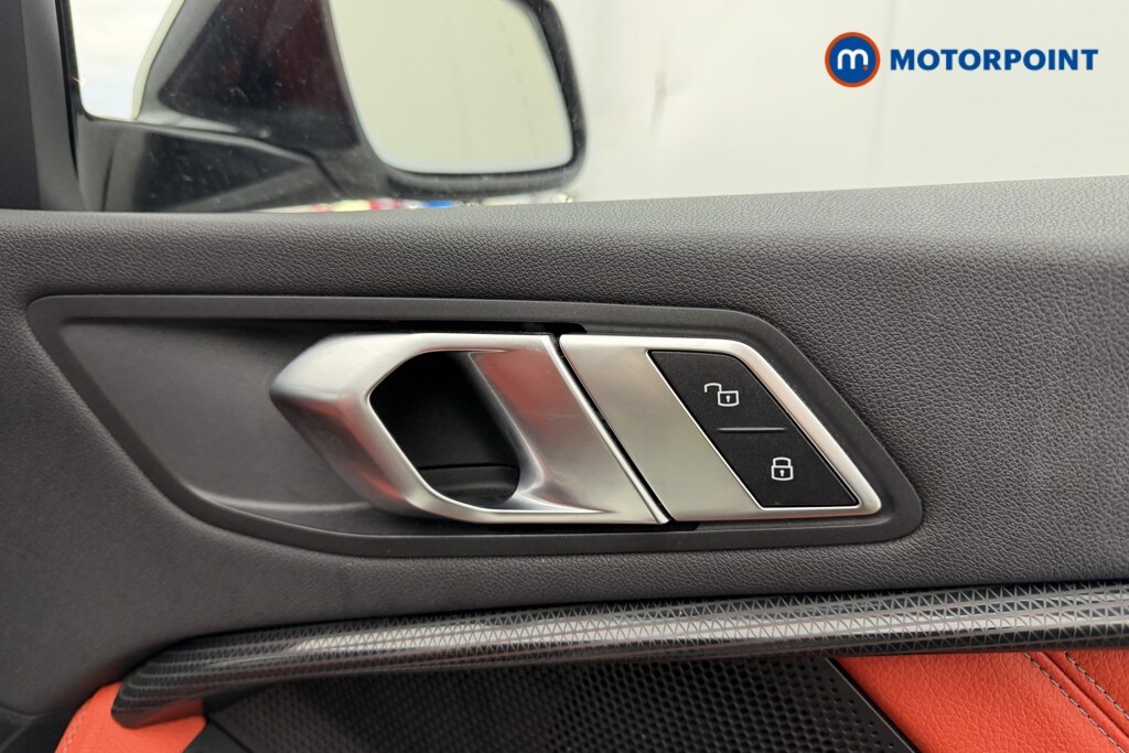 Used BMW 1 Series 2020 for sale - 77650652: Photo 27