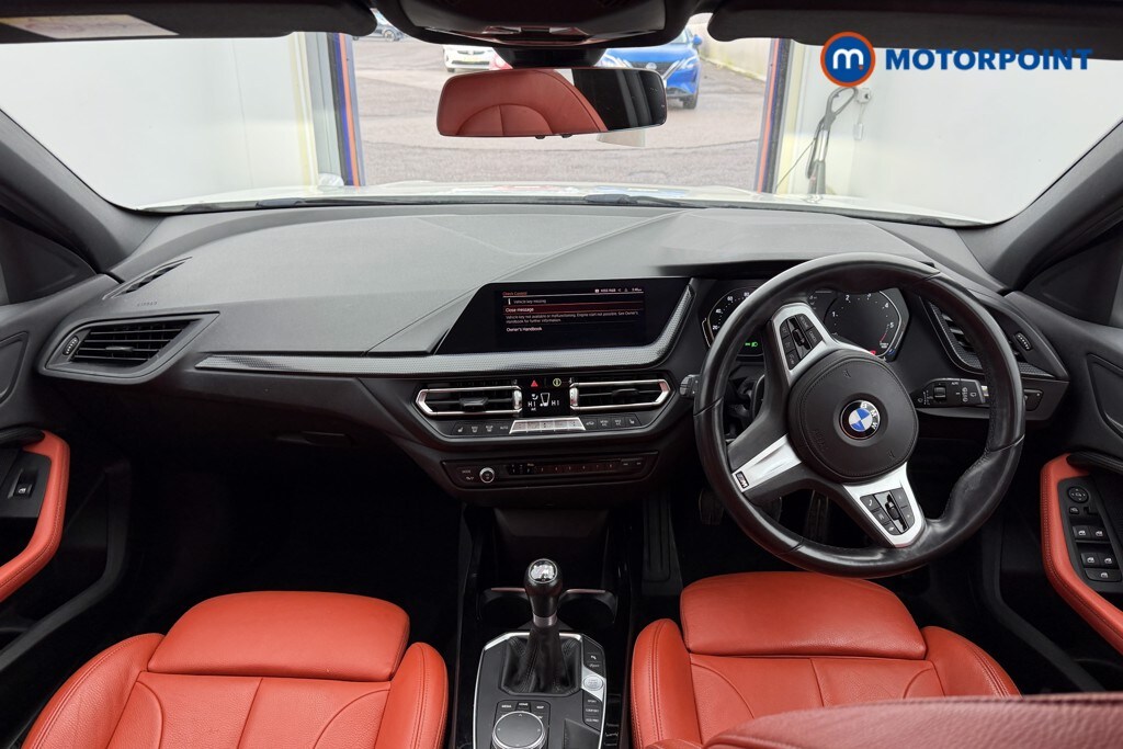 Used BMW 1 Series 2020 for sale - 77650652: Photo 30