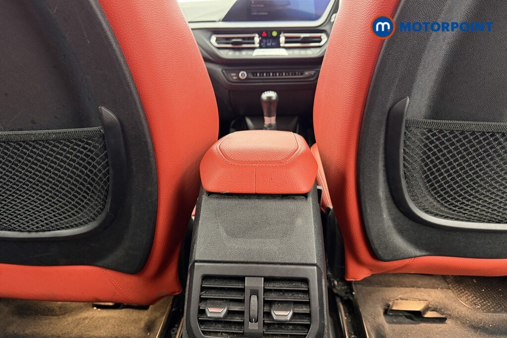 Used BMW 1 Series 2020 for sale - 77650652: Photo 32