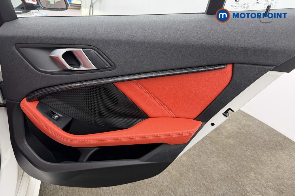 Used BMW 1 Series 2020 for sale - 77650652: Photo 35