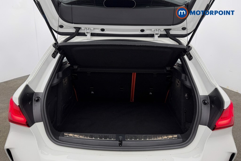 Used BMW 1 Series 2020 for sale - 77650652: Photo 37