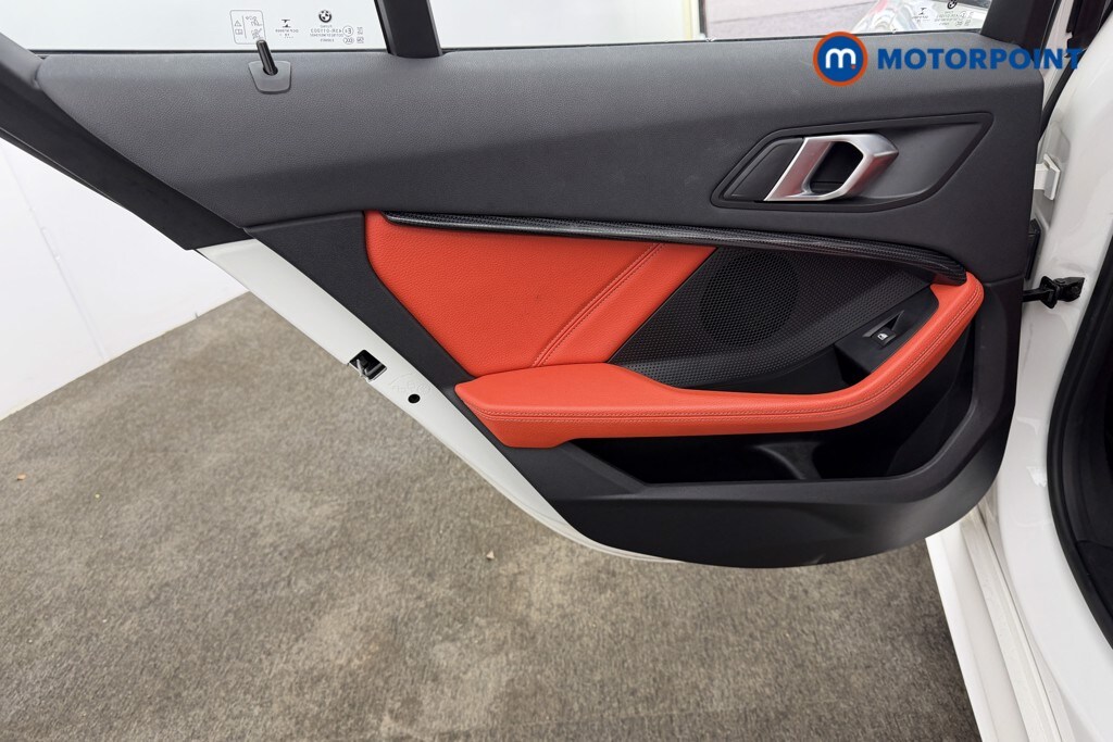 Used BMW 1 Series 2020 for sale - 77650652: Photo 39