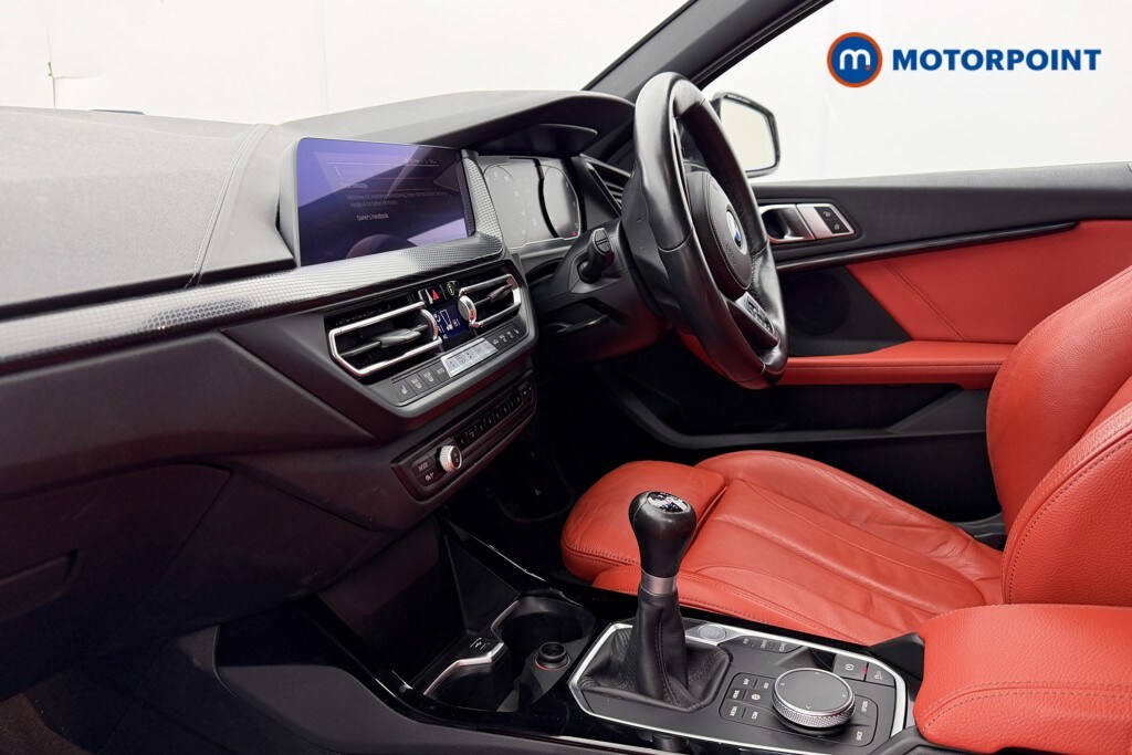 Used BMW 1 Series 2020 for sale - 77650652: Photo 40