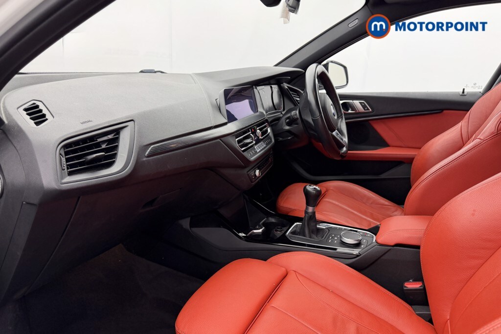 Used BMW 1 Series 2020 for sale - 77650652: Photo 41