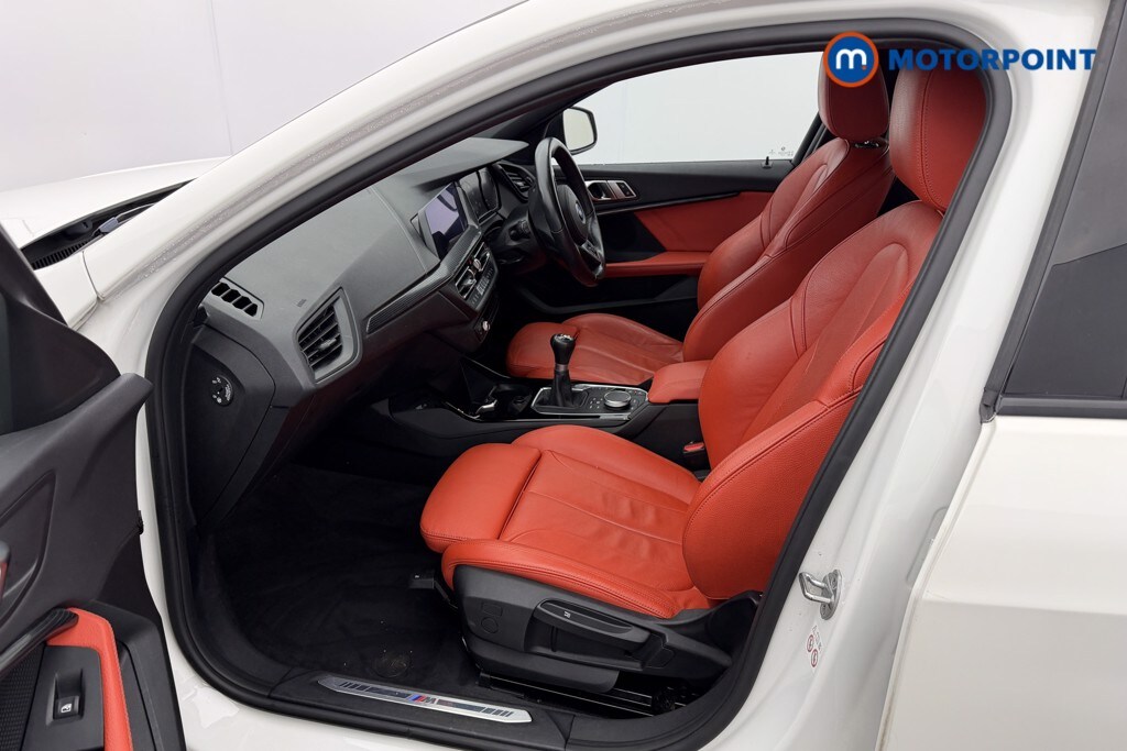 Used BMW 1 Series 2020 for sale - 77650652: Photo 42