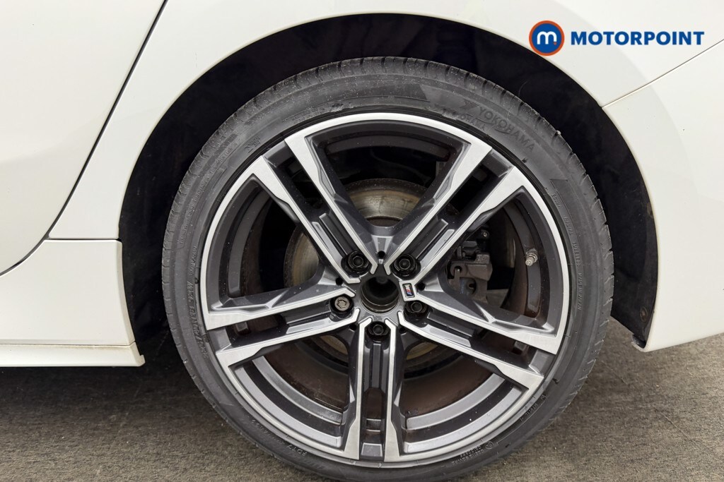 Used BMW 1 Series 2020 for sale - 77650652: Photo 44