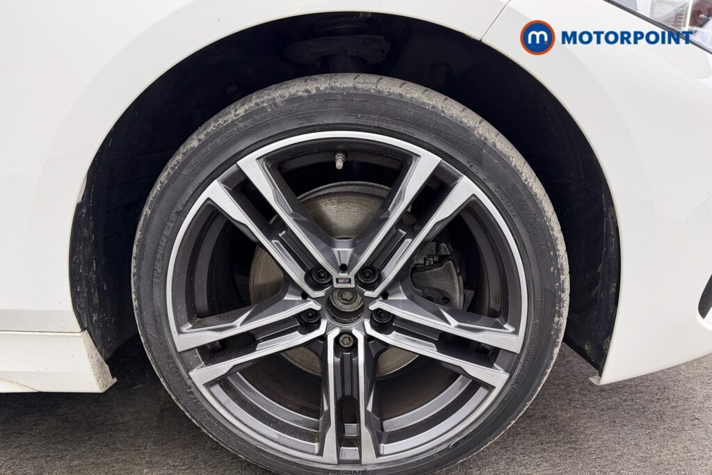 Used BMW 1 Series 2020 for sale - 77650652: Photo 46