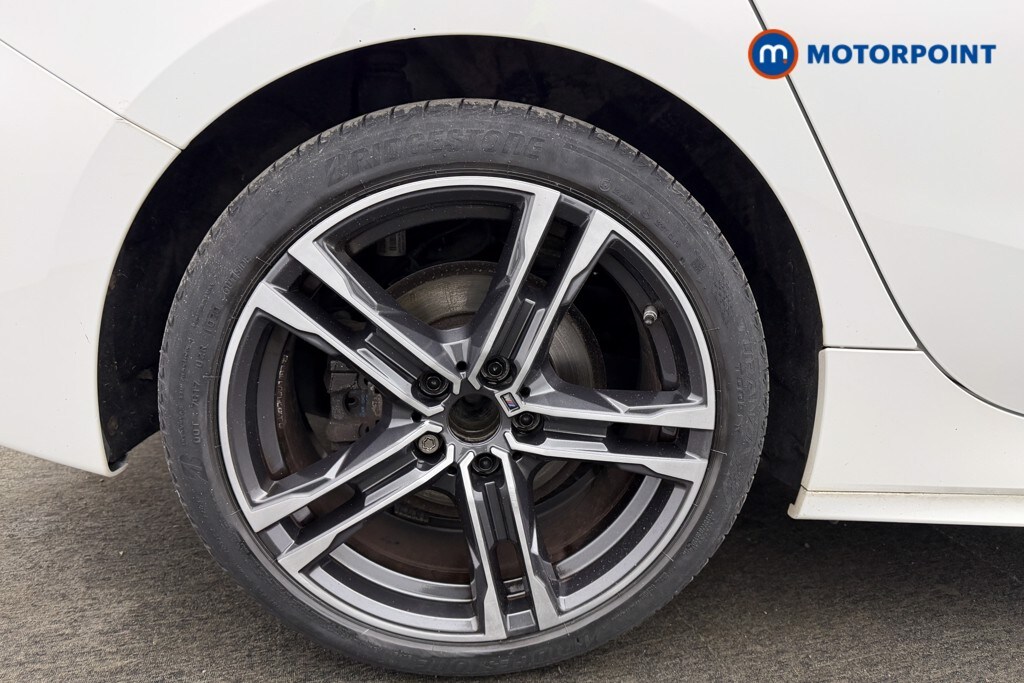 Used BMW 1 Series 2020 for sale - 77650652: Photo 47