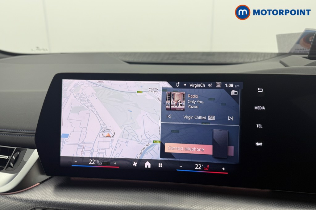 Used BMW 2 Series 2024 for sale - 77878466: Photo 10