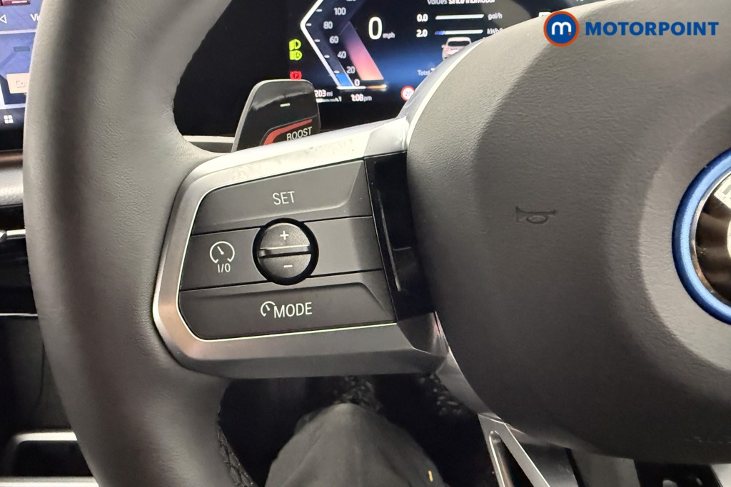 Used BMW 2 Series 2024 for sale - 77878466: Photo 14