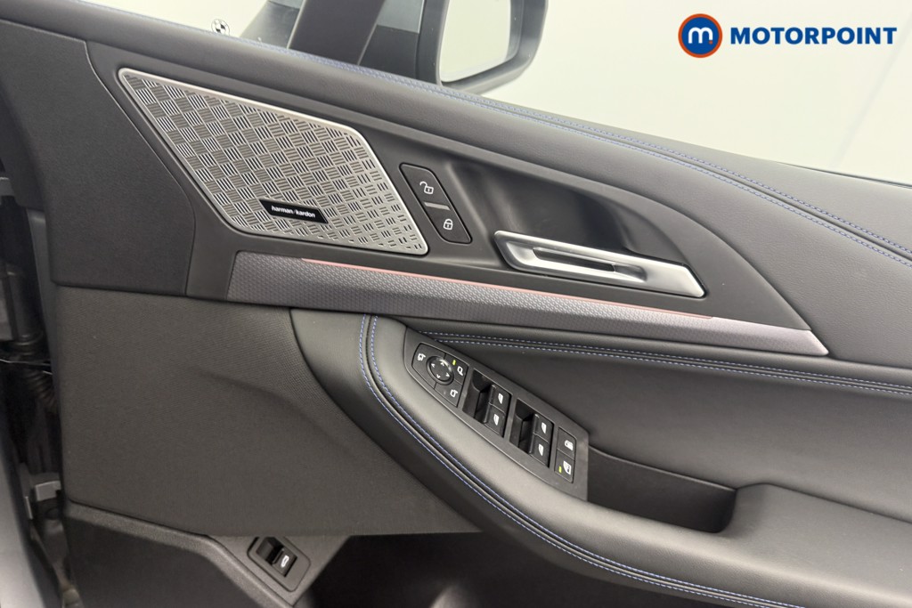 Used BMW 2 Series 2024 for sale - 77878466: Photo 16