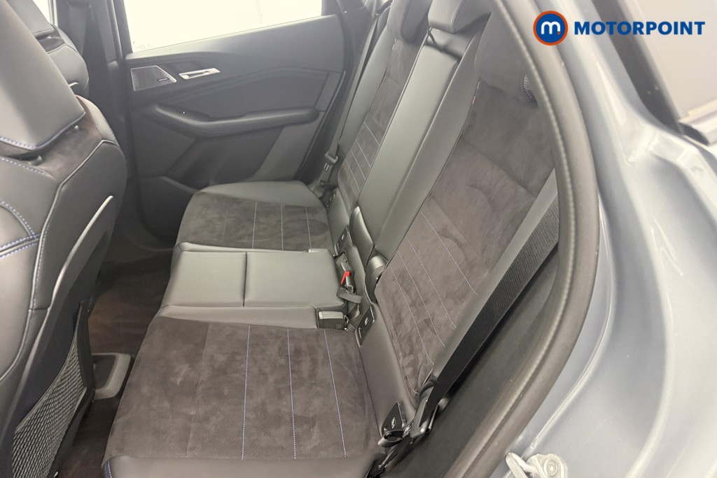 Used BMW 2 Series 2024 for sale - 77878466: Photo 18