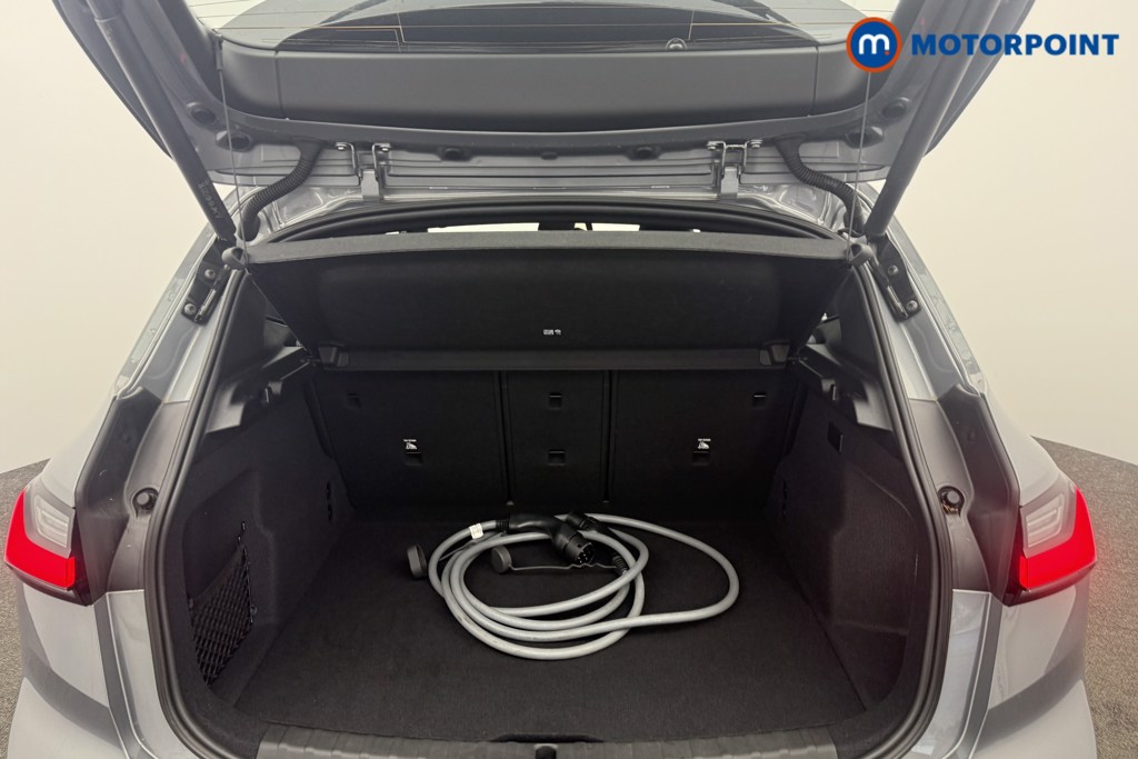 Used BMW 2 Series 2024 for sale - 77878466: Photo 19