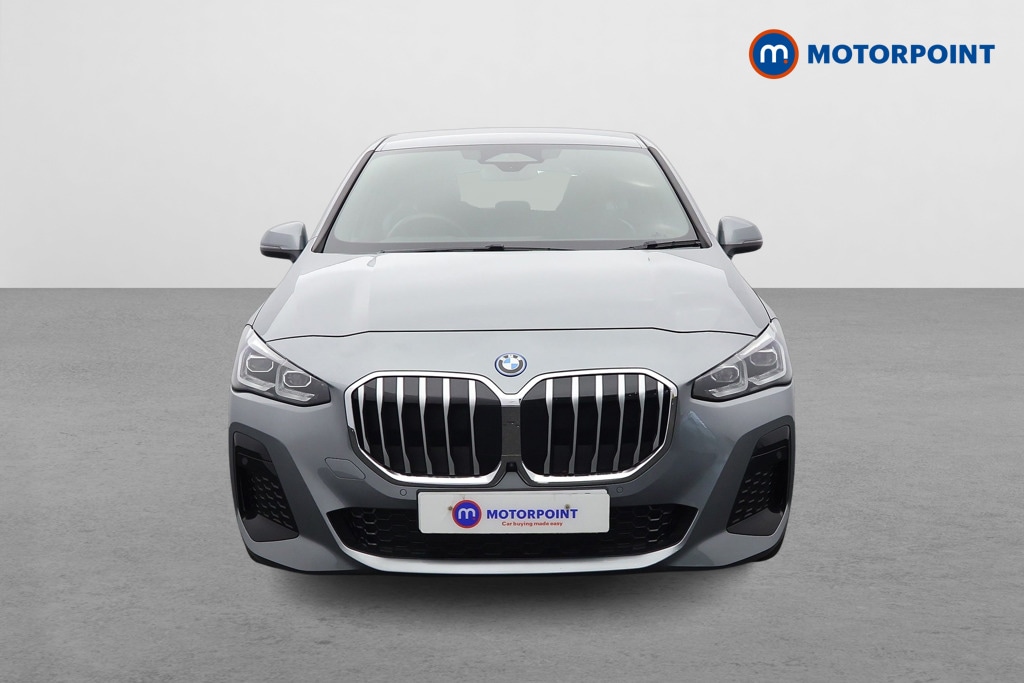 Used BMW 2 Series 2024 for sale - 77878466: Photo 2