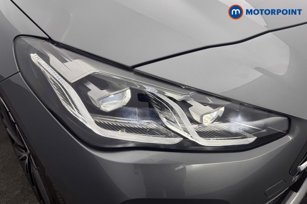 Used BMW 2 Series 2024 for sale - 77878466: Photo 20