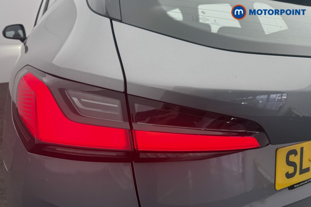 Used BMW 2 Series 2024 for sale - 77878466: Photo 22