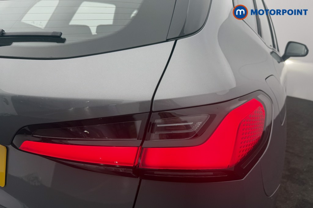 Used BMW 2 Series 2024 for sale - 77878466: Photo 23