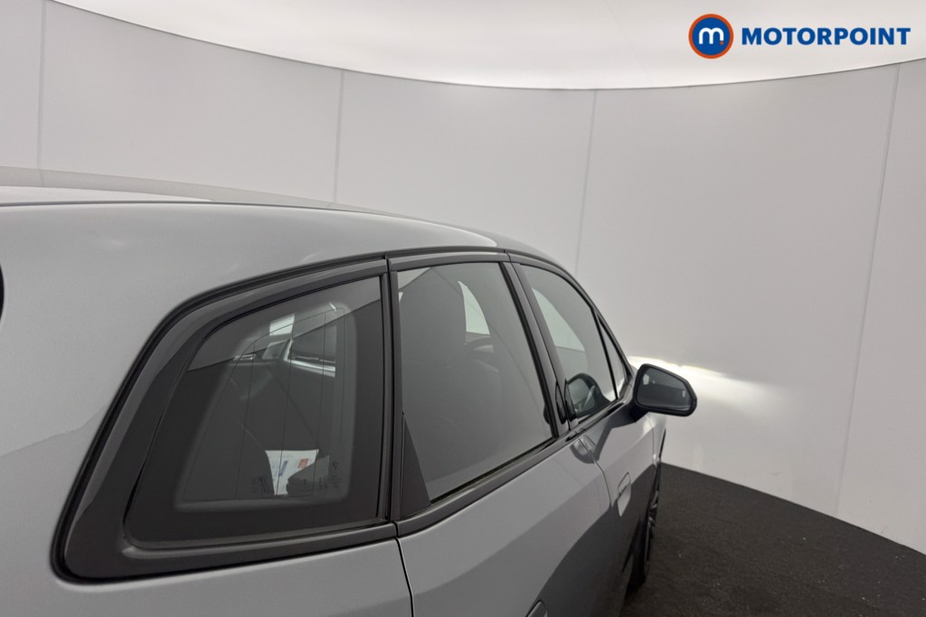 Used BMW 2 Series 2024 for sale - 77878466: Photo 24