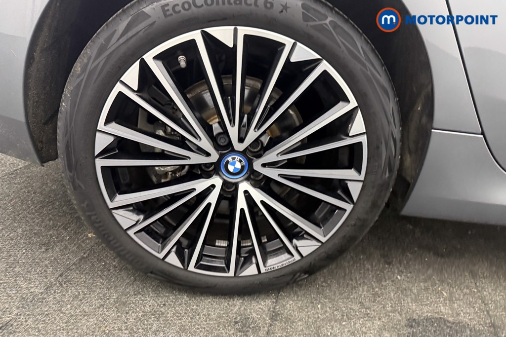 Used BMW 2 Series 2024 for sale - 77878466: Photo 25