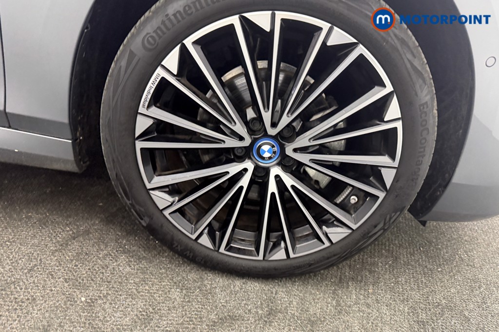 Used BMW 2 Series 2024 for sale - 77878466: Photo 26