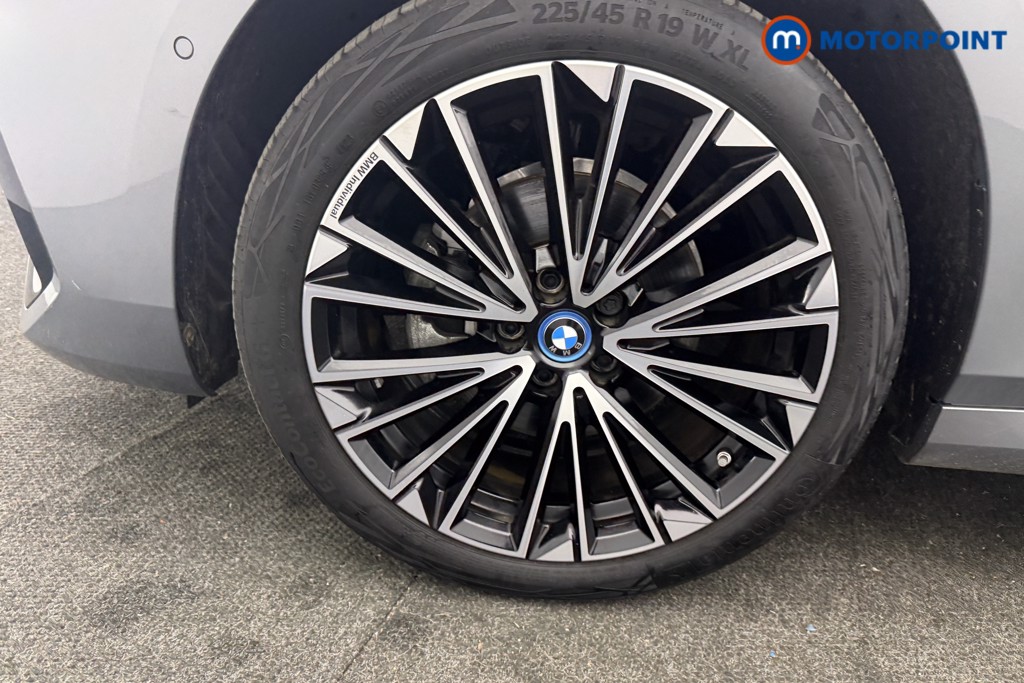 Used BMW 2 Series 2024 for sale - 77878466: Photo 27