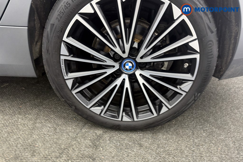 Used BMW 2 Series 2024 for sale - 77878466: Photo 28