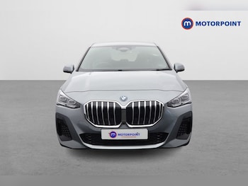 Used BMW 2 Series 2024 for sale - 77878466: Photo