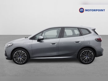 Used BMW 2 Series 2024 for sale - 77878466: Photo