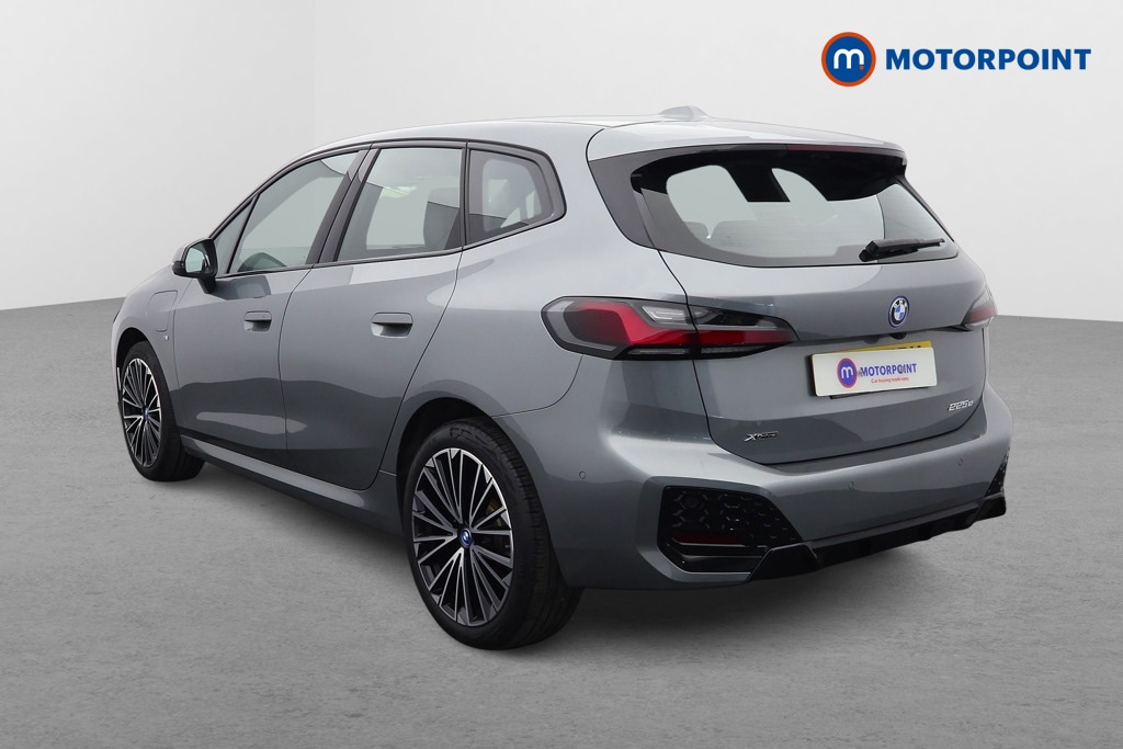 Used BMW 2 Series 2024 for sale - 77878466: Photo 5