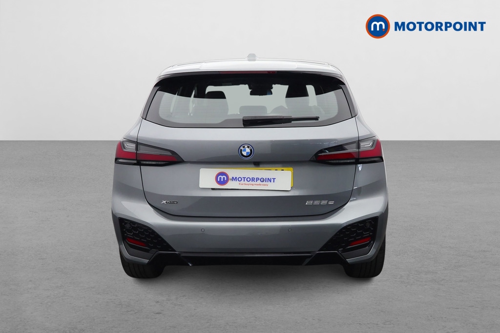 Used BMW 2 Series 2024 for sale - 77878466: Photo 6