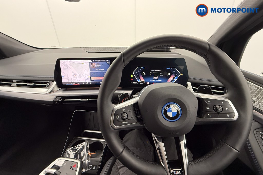 Used BMW 2 Series 2024 for sale - 77878466: Photo 9