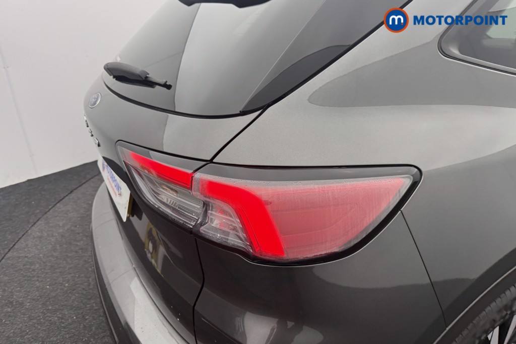 Used Ford Kuga 2022 for sale - 77113772: Photo 10