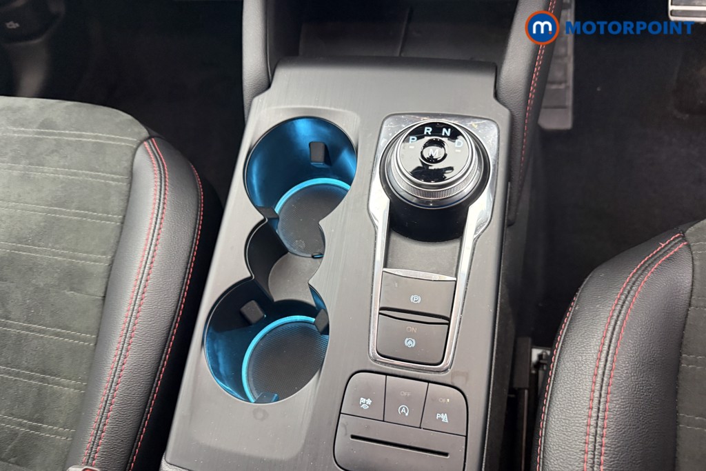 Used Ford Kuga 2022 for sale - 77113772: Photo 15