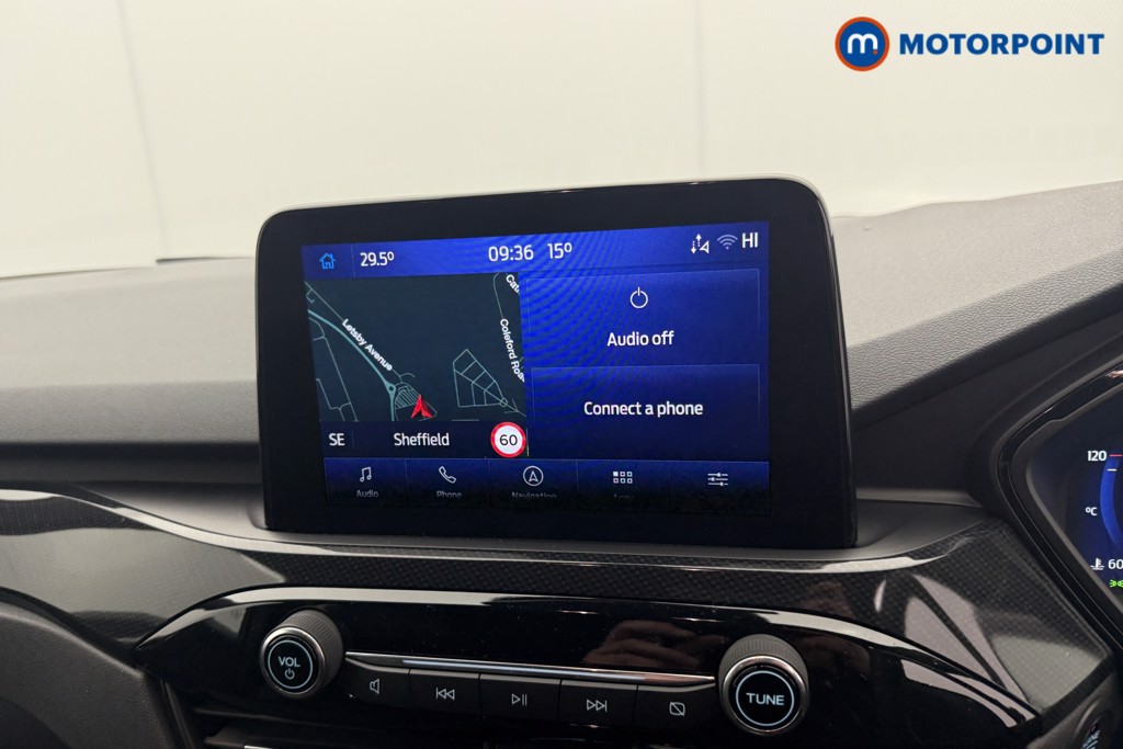 Used Ford Kuga 2022 for sale - 77113772: Photo 17