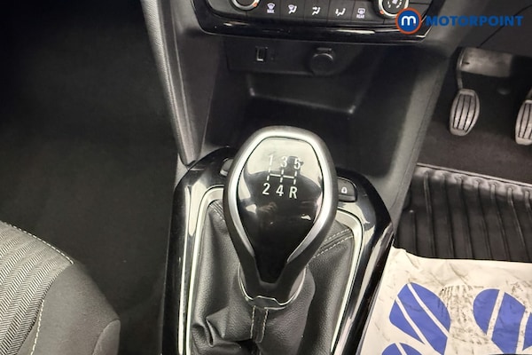 Used Vauxhall Corsa 2023 for sale - 76193617: Photo 12