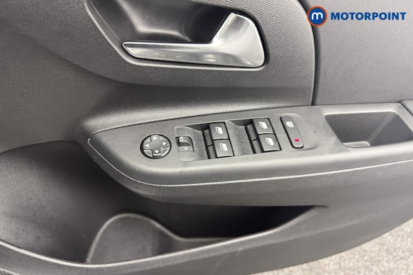 Used Vauxhall Corsa 2023 for sale - 76193617: Photo 16