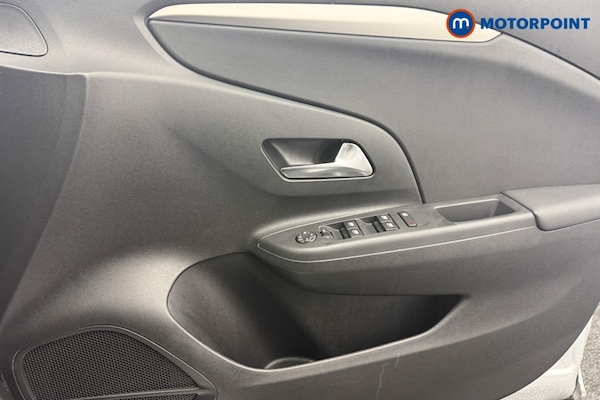 Used Vauxhall Corsa 2023 for sale - 76193617: Photo 17