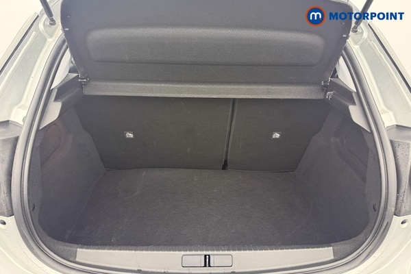 Used Vauxhall Corsa 2023 for sale - 76193617: Photo 20