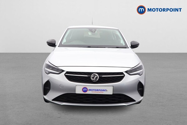 Used Vauxhall Corsa 2023 for sale - 76193617: Photo 2